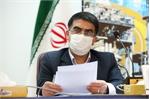 گام مهم پالایشگاه اصفهان برای تبدیل به هلدینگ موفق پتروپالایشی