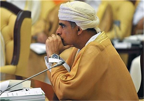 احتمال اقدام اعضای اوپک بدون عربستان برای تقویت قیمت نفت