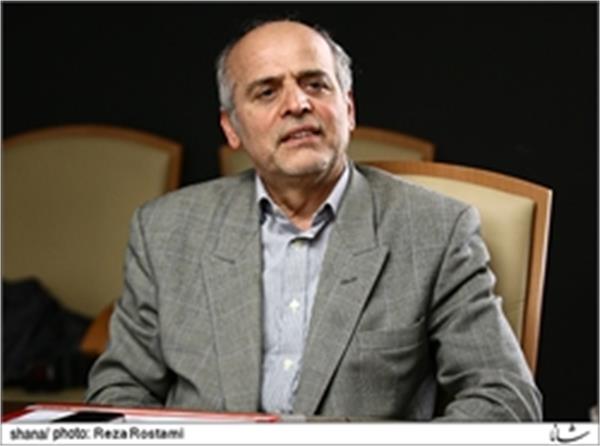 حفاری چاههای فاز ١٩ به پایان رسید