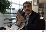 روند کند ایجاد زیرساختهای پتروشیمی در دهه گذشته