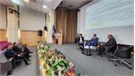 با آنکه دارنده دومین ذخایر گازی دنیا هستیم، اما در تجارت جهانی گاز سهمی دو درصدی داریم.