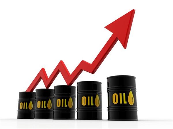 تحلیل کارشناسان از آینده بازار نفت