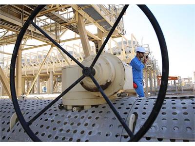 NISOC plans production surge