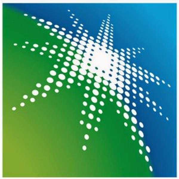 Aramco Eyes Stake in PetroChina Refinery
