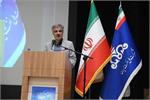 امضای ۳‌هزار‌ میلیارد‌تومان قرارداد بین وزارت نفت و دانش‌‌‌‌‌بنیان‌‌‌‌‌ها