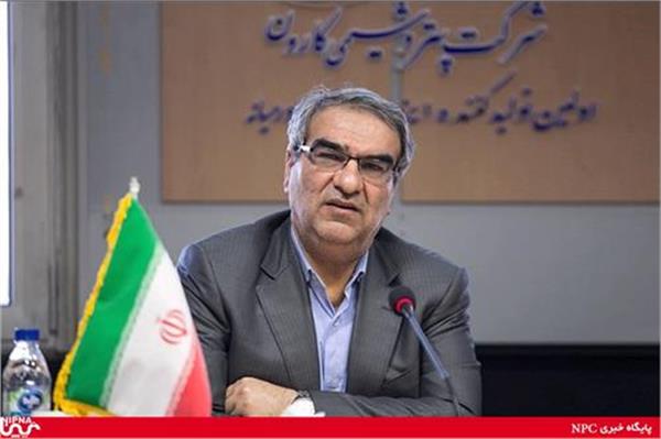هند بزرگترین بازار «آنیلین» پتروشیمی ایران شد/ افزایش قیمت برخی محصولات پتروشیمی‌ها در بازار جهانی