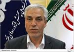 کاهش مصرف انواع فرآورده نفتی استان تهران