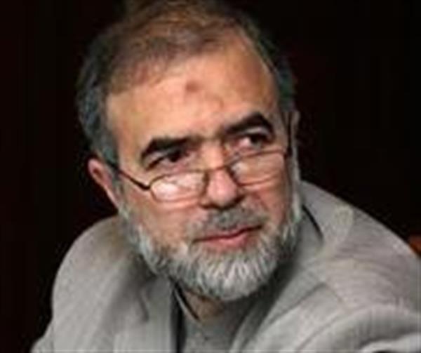 سخنگوی وزارت نفت:بازنده اصلی تحریم نفت ایران پالایشگاه‌های اروپا هستند