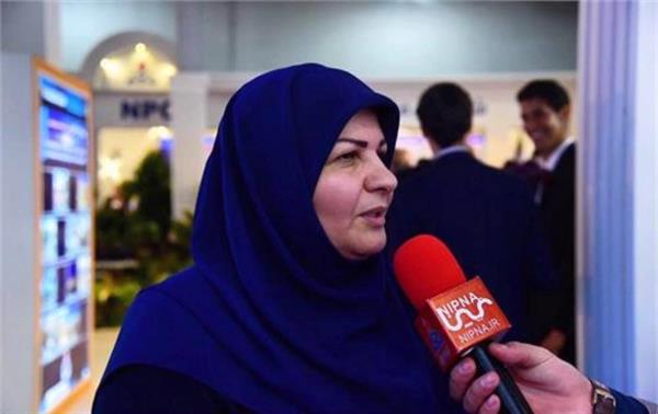 اتخاد تدابیر لازم برای صادرات محصولات پتروشیمی