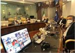 پایان بی نتیجه نشست اوپک پلاس