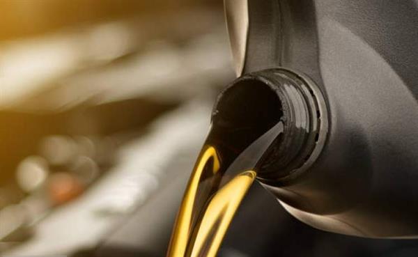 افزایش بیش از ۲۵ درصدی روغن موتور در دستور کار نیست