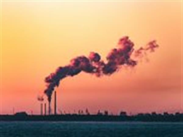 بمب ساعتی آخرالزمانی