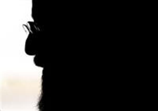 دو کلیددار طلایی اقتصاد دولت یازدهم