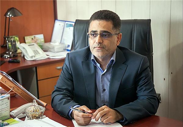 آیا کمبود سوخت و آلایندگی، دلیلی بر تقلیل نیروگاه‌های فسیلی است؟