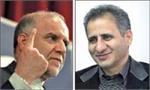 دکتر حمید حسینی:نفت، چگونه وزیری می‌خواهد