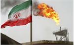 اولویت نفت برای جذب سرمایه‌گذاران خارجی چیست؟