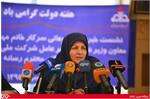 امضای دو تفاهم نامه جدید در پتروشیمی/ایران قطب آینده پتروشیمی جهان است