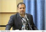 برجام تجربه موفقی از گفتگو میان ایران و کشورهای‌ اروپایی است
