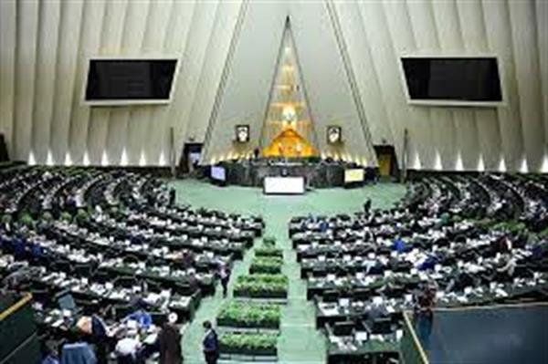 ۶ اظهارنظر درباره وزیر پیشنهادی نفت