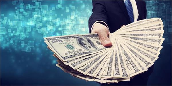 پایبندی سرمایه گذار خارجی از جذب آن سخت تر است