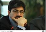 پتروشیمی های واگذارشده ملزم به رعایت اصول اچ اس یی هستند