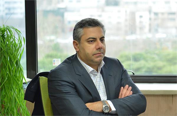 افزایش اثرگذاری اتاق تهران در شوراهای رسیدگی و هیات‌های حل اختلاف