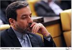 معاون وزیر امورخارجه: تعامل بانکهای متوسط و کوچک اروپا با ایران آغاز شده است