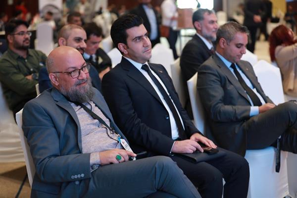 Rex Fuels & Solvex Global Conference Aug 23 19
