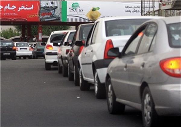 حذف تدریجی کارت سوخت یک عقب‌گرد بزرگ در حوزه شفافیت اطلاعات است