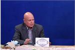 قرارداد ۷ میلیارد دلاری در بخش پتروپالایش‌ها به‌زودی امضا می‌شود