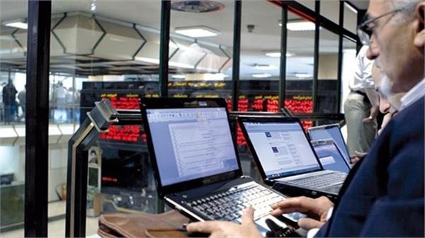 IME weekly trade exceeds $182m