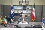 مصرف فرآورده‌های نفتی منطقه زنجان از مرز ٢ میلیون لیتر گذشت
