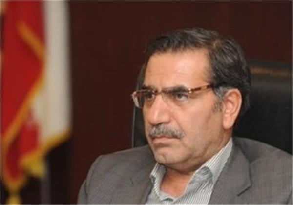 Boosting Gas Export Top on Nat’l Development Plan