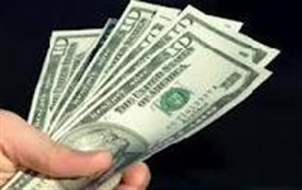 تعیین تکلیف نرخ دلار دو هفته دیگر