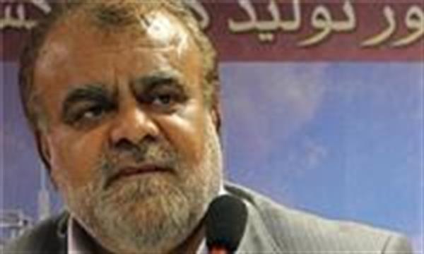 فروش اوراق سلف نفتی در آینده نزدیک آغاز می شود