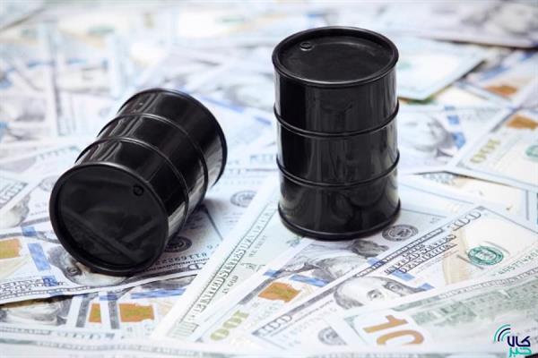 پالایشی ها چشم انتظار دستور وزیر نفت جهت اعلام نرخ خوراک