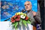 ارز نفتی از چرخه اقتصاد کشور خارج می شود