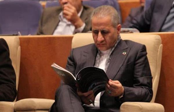 ضرورت تصویب نهاد تنظیم گر "رگولاتوری" در صنایع نفتی