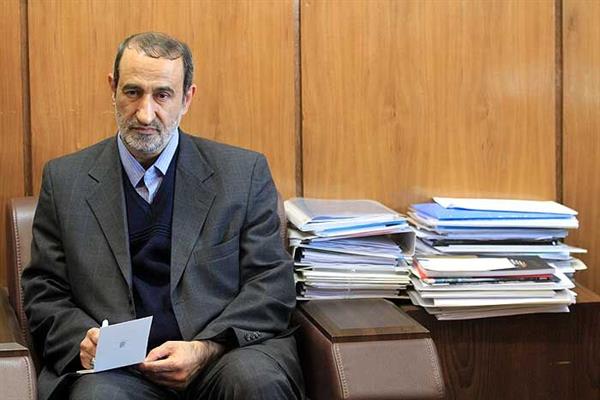 عمان؛ شریک تجاری مطمئن ایران از گذشته تاکنون