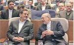 در همایش روز ملی حمایت از حقوق مصرف‌کنندگان مطرح شد اعلام فراخوان برای رشد اقتصادی
