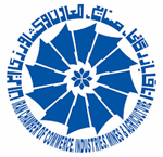 اتحادیه اوپکس از کدام نامزدها در انتخابات اتاق ایران حمایت می کند؟+ فهرست