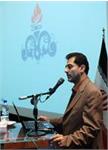 توسعه صنعت نفت با به کارگیری نسل چهارم قراردادهای نفتی شتاب می گیرد