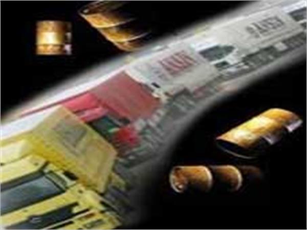 ضرر 150 میلیون دلاری بانک مرکزی آفریقای جنوبی برای حمایت از صادرات