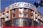 رقابت پلیمری و شیمیایی ها در بازار/ جدول وضعیت معامله هفتگی پلیمرها