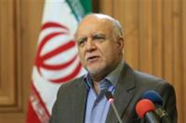 فساد مالی در صنعت نفت دغدغه جدی وزیر