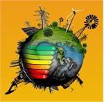 سرمایه گذاری شرکت های اروپایی در پروژه های بهینه سازی مصرف سوخت ایران