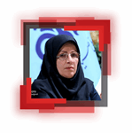 توسعه صنایع تکمیلی در صورت رفع موانع تولید