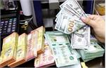 ارز 4200 در خط پایان