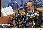فرآوری 5/ 2 میلیون بشکه نفت نیازمند ساخت پالایشگاه های جدید است
