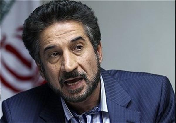 دبیرکل انجمن صنفی کارفرمایی صنعت پتروشیمی خبر داد